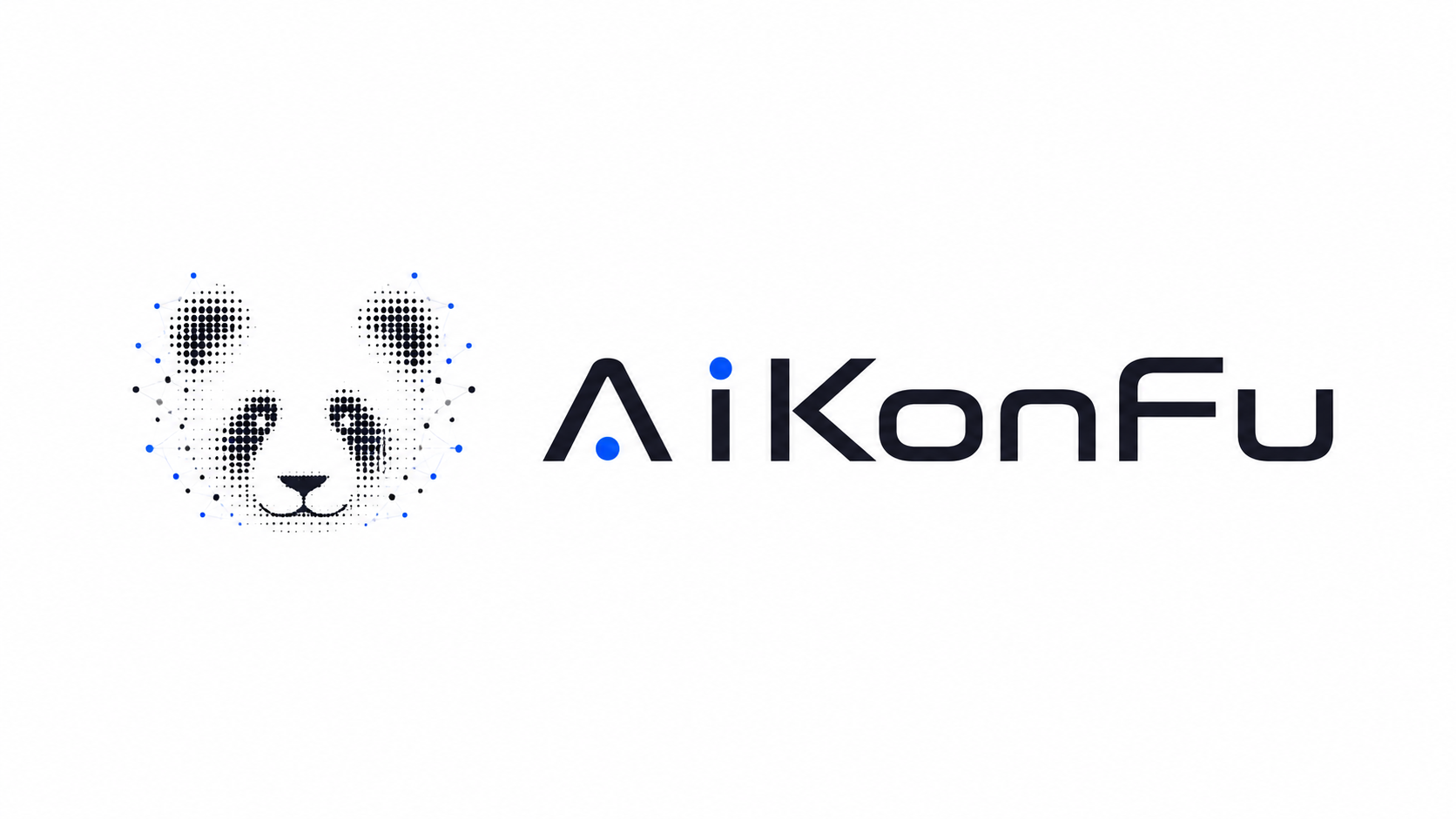 AIKonfu